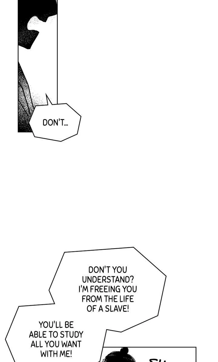 Read Bongchon Bride chapter 75 image 29 on Lezhin