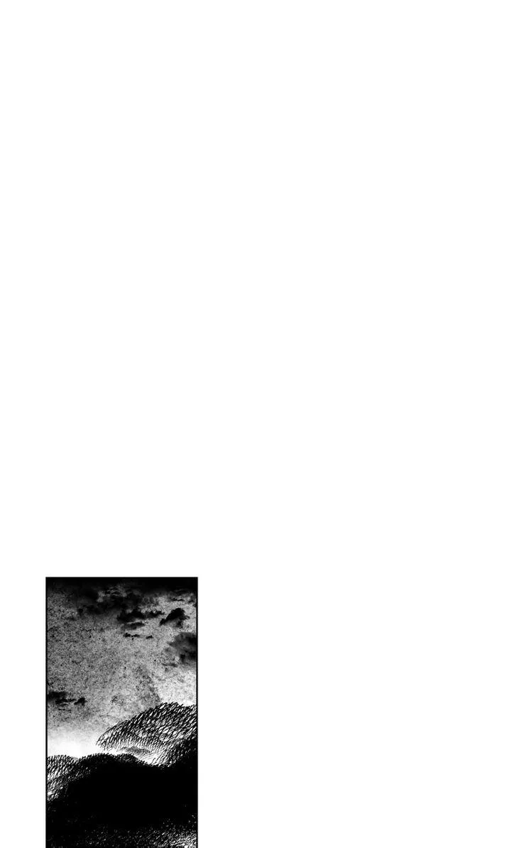 Read Bongchon Bride chapter 75 image 3 on Lezhin