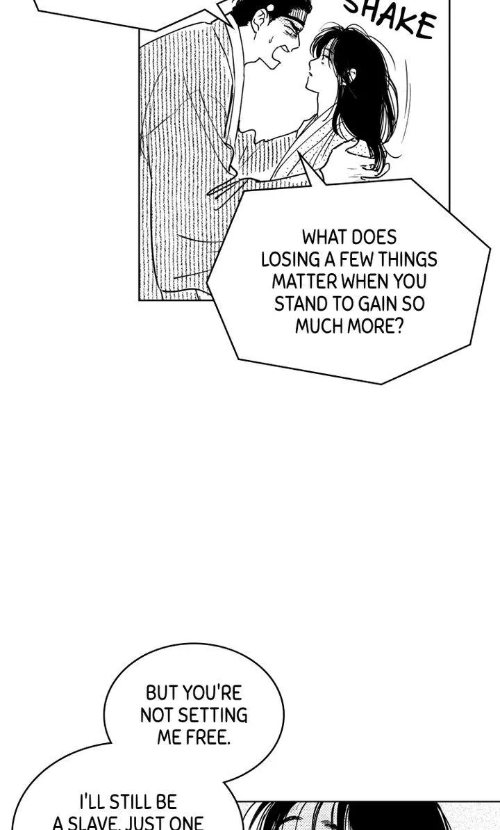 Read Bongchon Bride chapter 75 image 30 on Lezhin