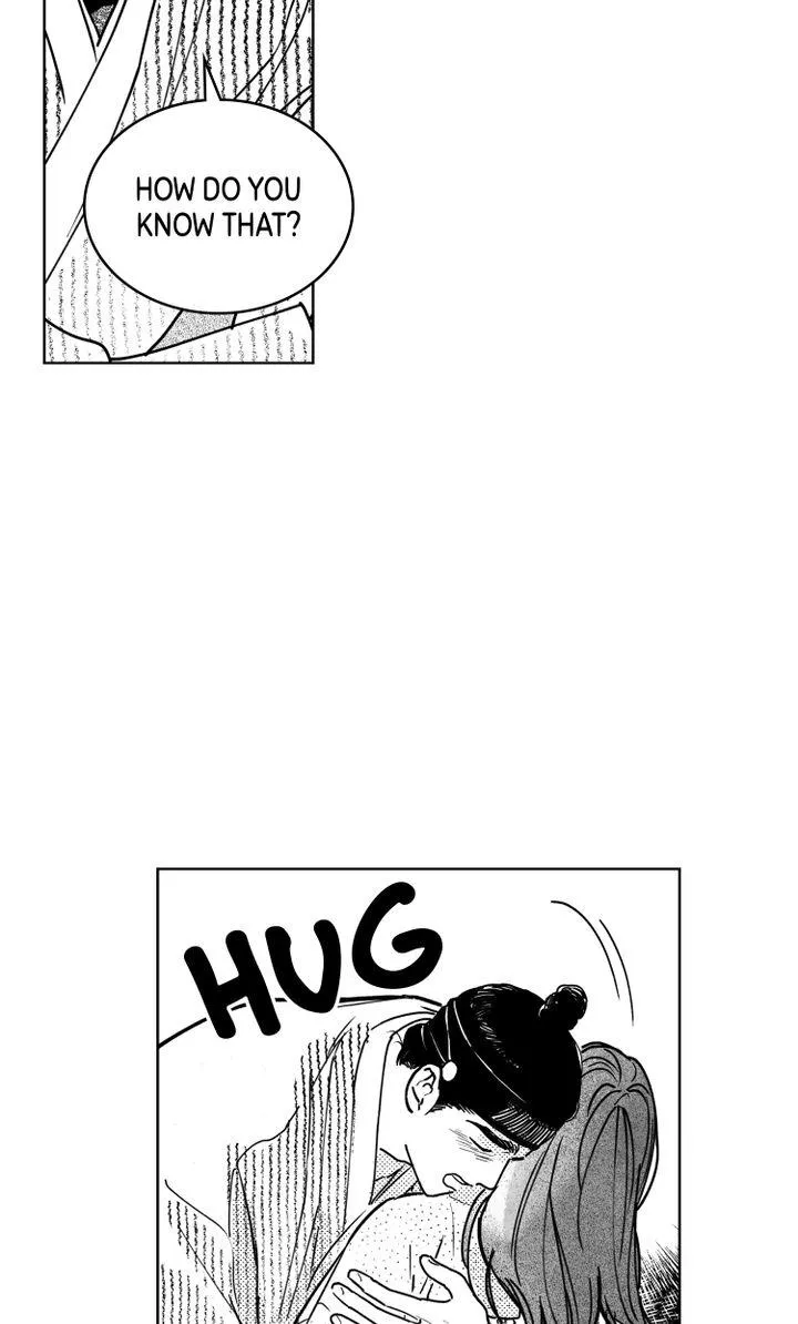 Read Bongchon Bride chapter 75 image 32 on Lezhin