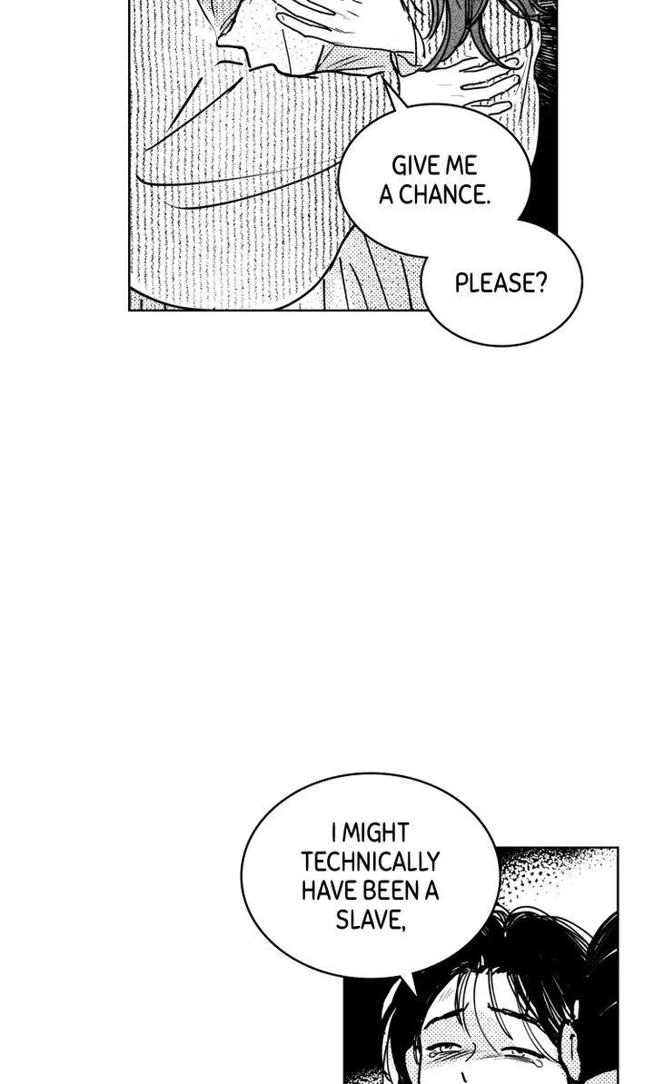 Read Bongchon Bride chapter 75 image 33 on Lezhin