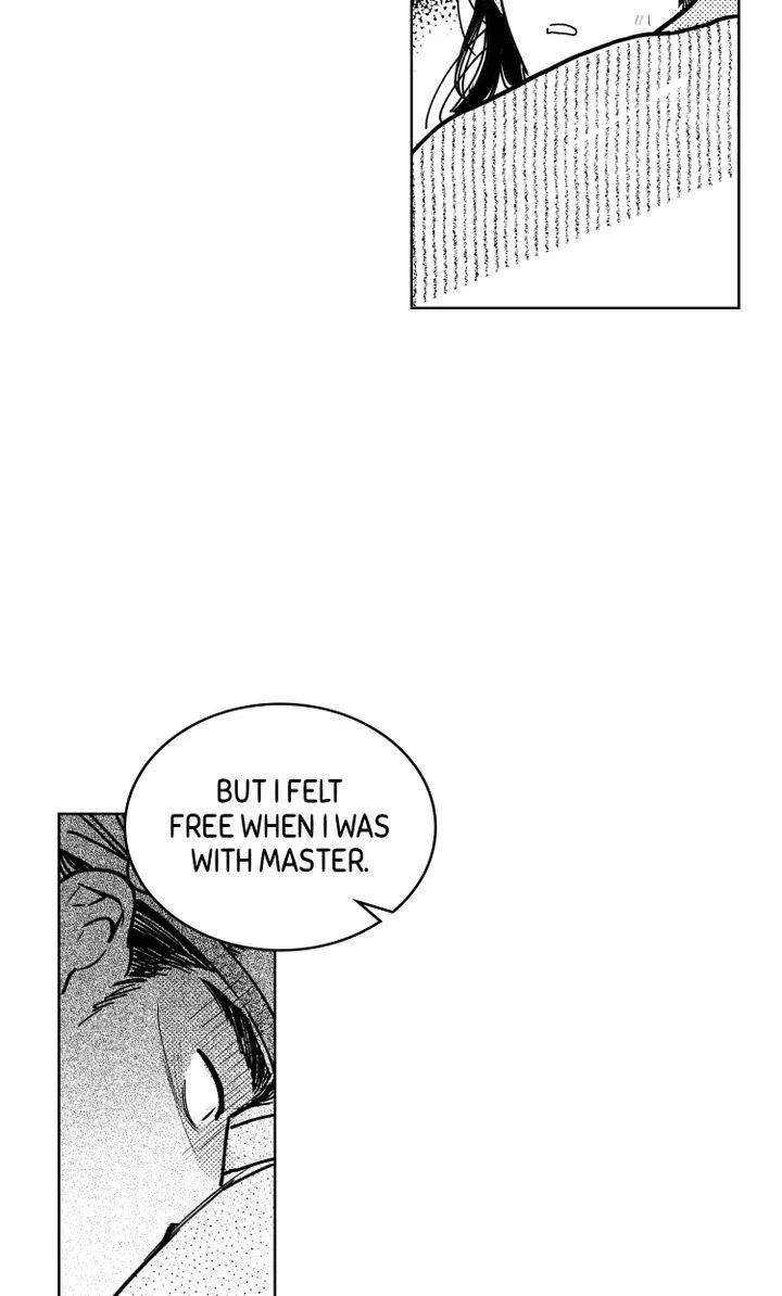 Read Bongchon Bride chapter 75 image 34 on Lezhin