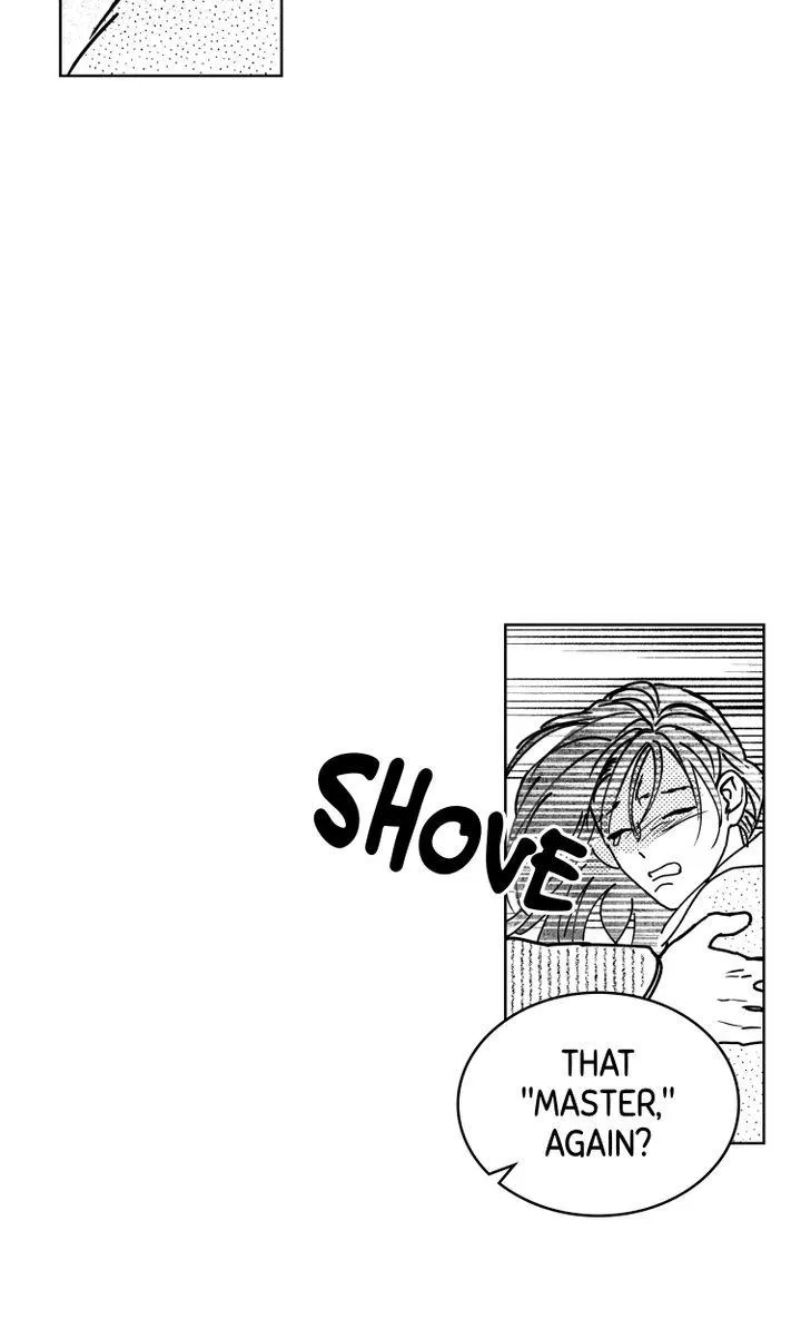Read Bongchon Bride chapter 75 image 35 on Lezhin