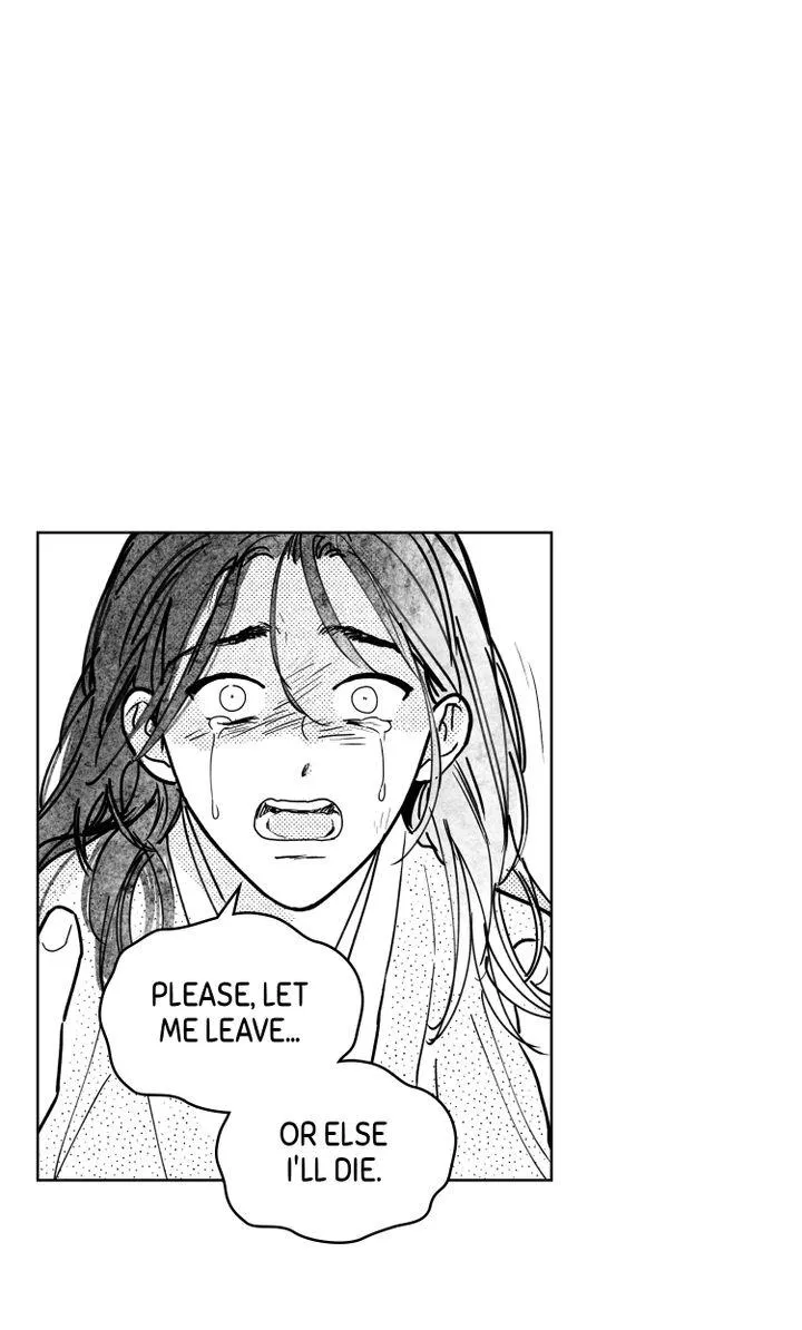 Read Bongchon Bride chapter 75 image 36 on Lezhin