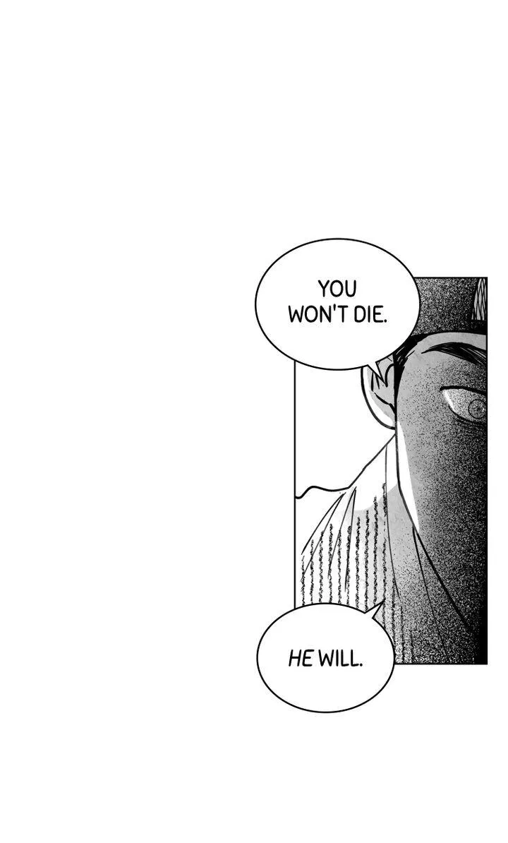 Read Bongchon Bride chapter 75 image 37 on Lezhin