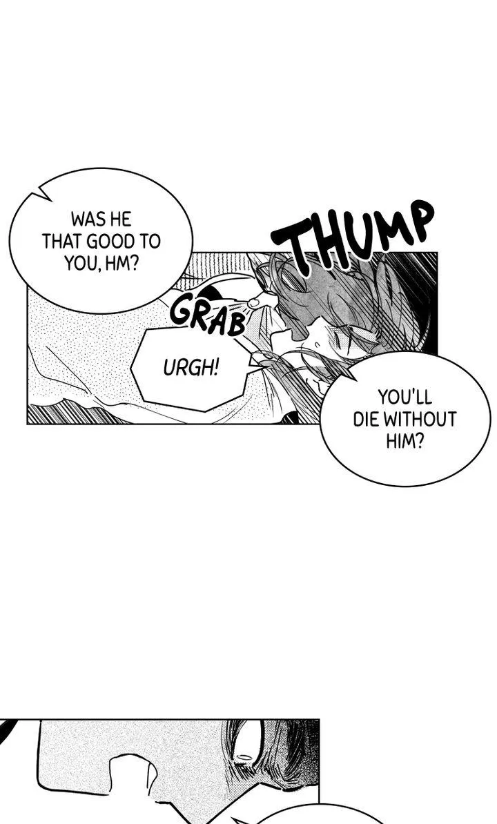 Read Bongchon Bride chapter 75 image 38 on Lezhin