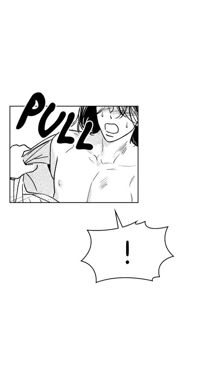 Read Bongchon Bride chapter 75 image 41 on Lezhin