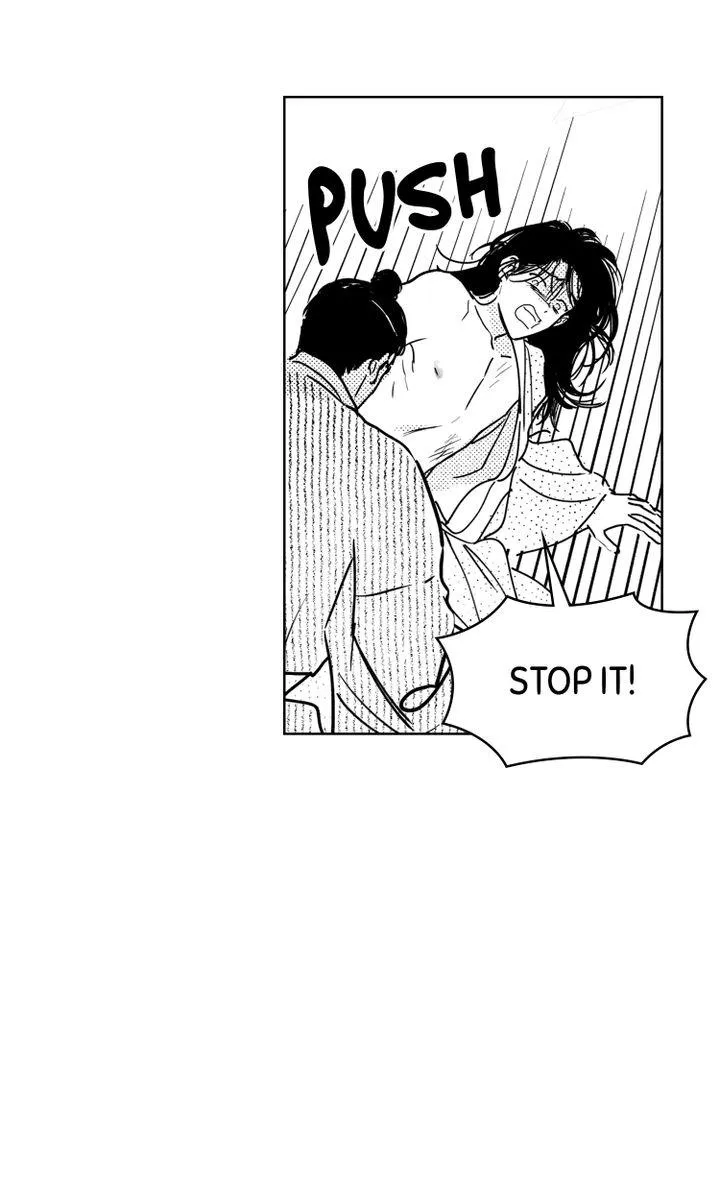 Read Bongchon Bride chapter 75 image 42 on Lezhin