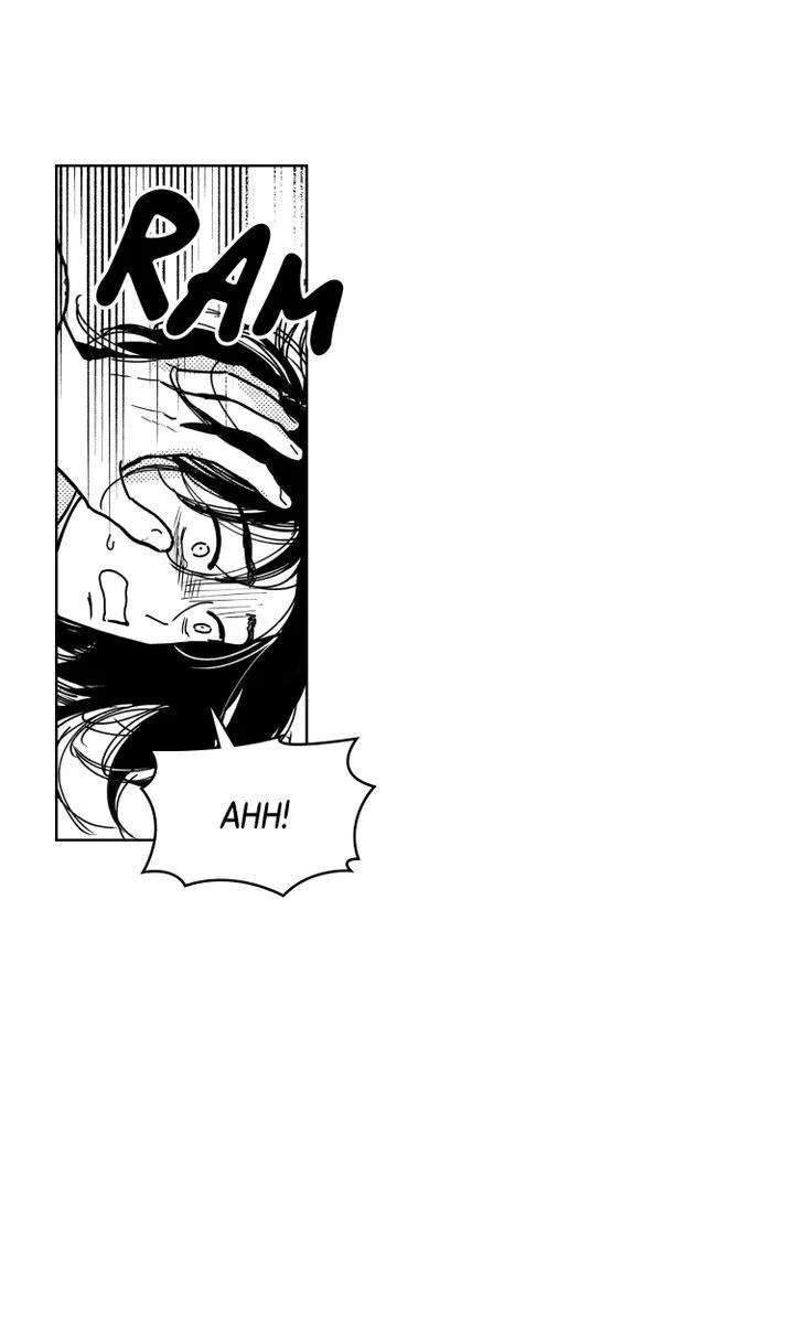 Read Bongchon Bride chapter 75 image 43 on Lezhin