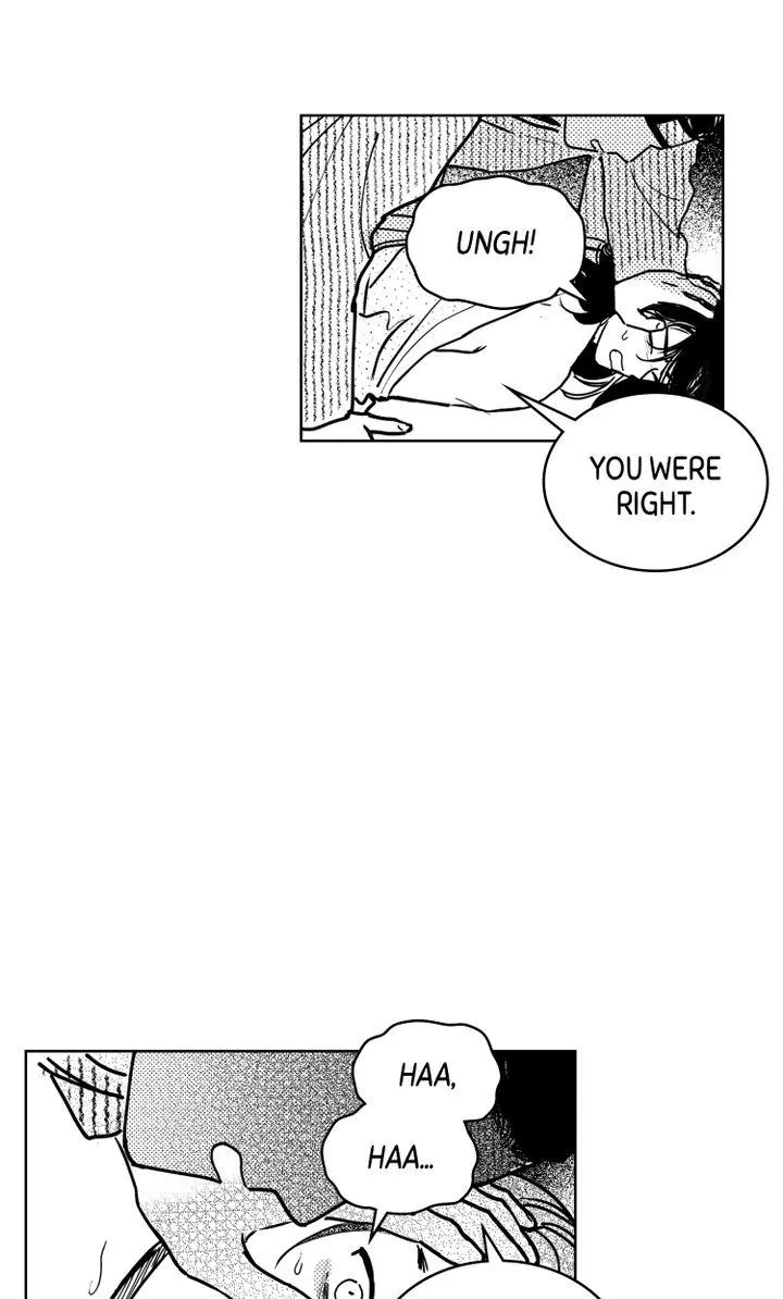 Read Bongchon Bride chapter 75 image 44 on Lezhin