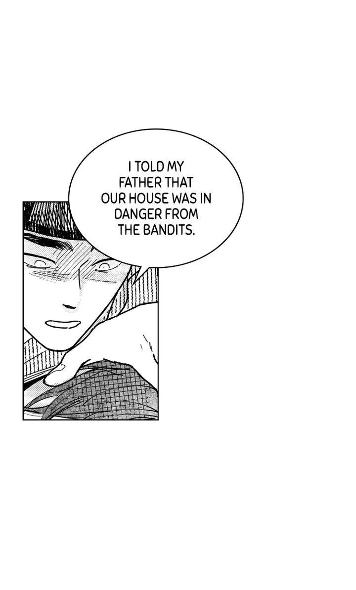 Read Bongchon Bride chapter 75 image 46 on Lezhin