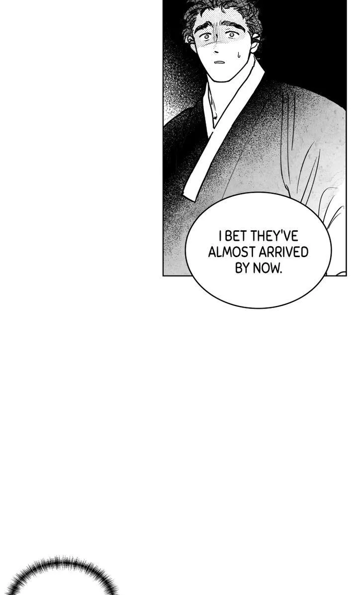 Read Bongchon Bride chapter 75 image 48 on Lezhin