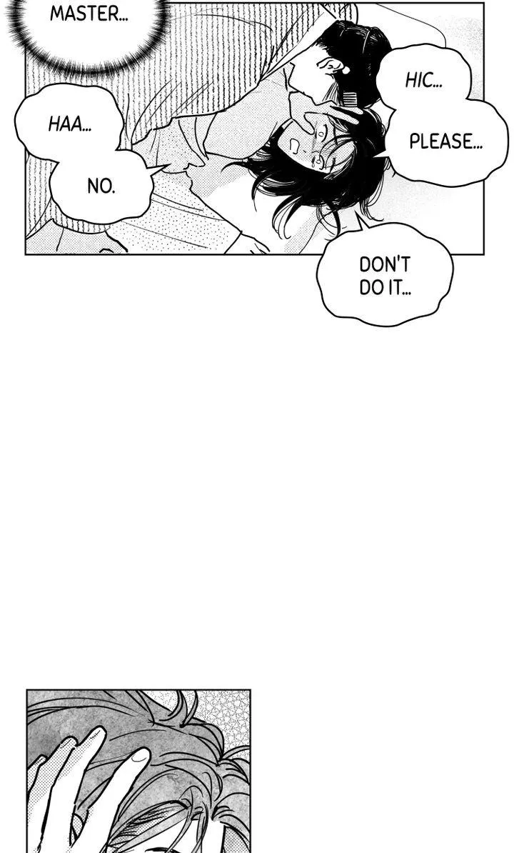 Read Bongchon Bride chapter 75 image 49 on Lezhin
