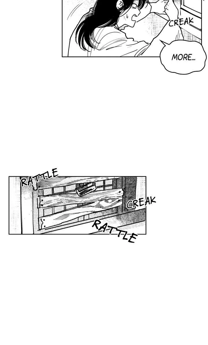 Read Bongchon Bride chapter 75 image 5 on Lezhin