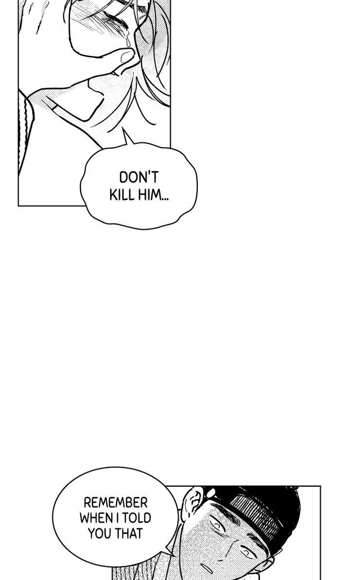 Read Bongchon Bride chapter 75 image 50 on Lezhin