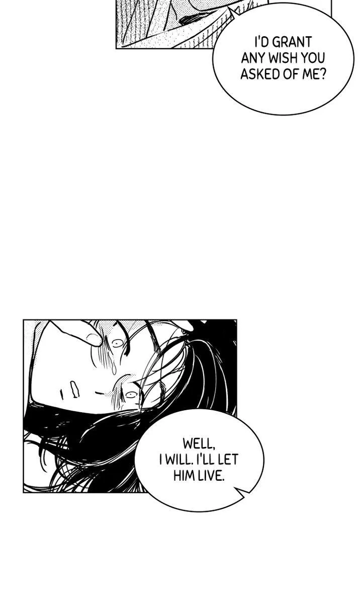Read Bongchon Bride chapter 75 image 51 on Lezhin