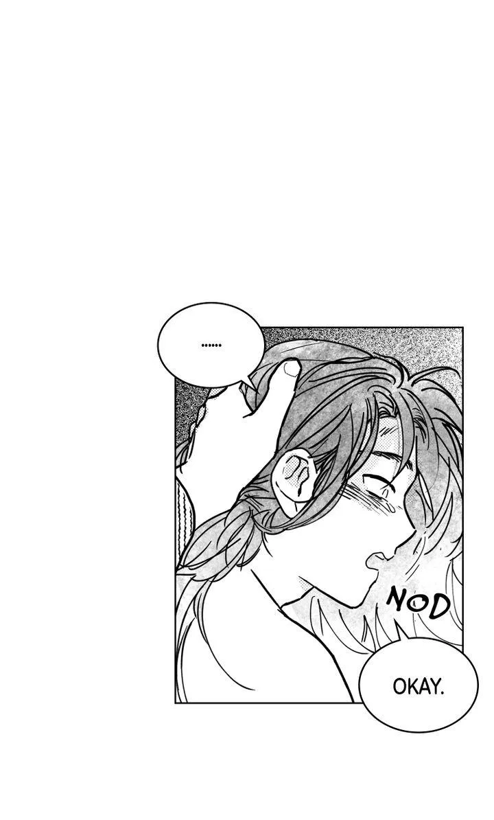 Read Bongchon Bride chapter 75 image 54 on Lezhin