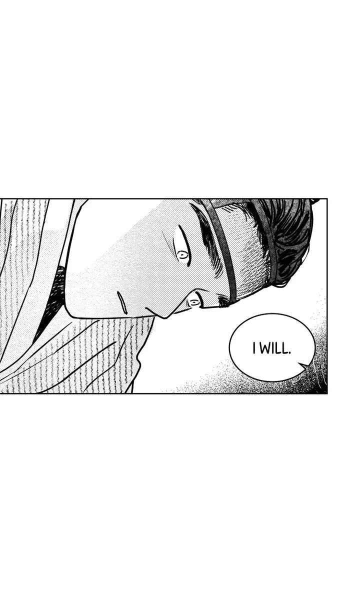 Read Bongchon Bride chapter 75 image 55 on Lezhin