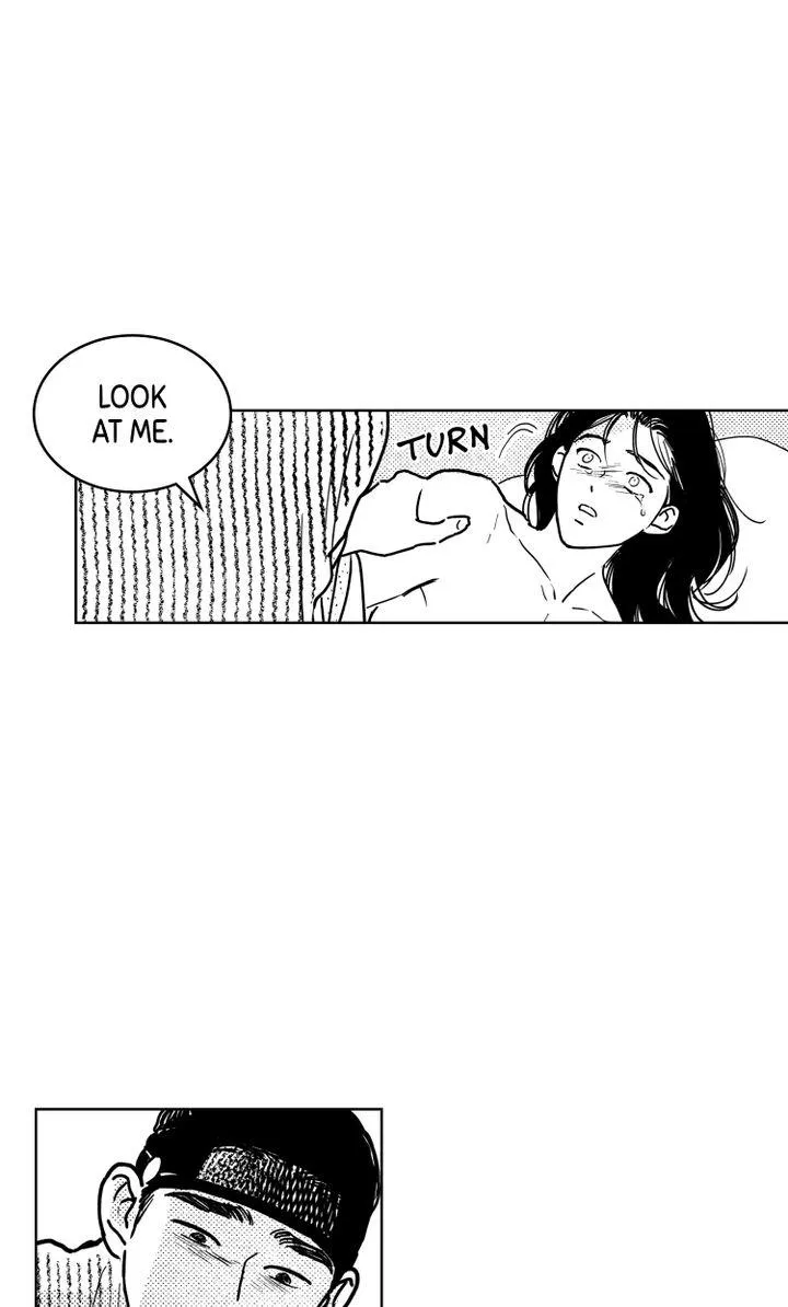 Read Bongchon Bride chapter 75 image 56 on Lezhin
