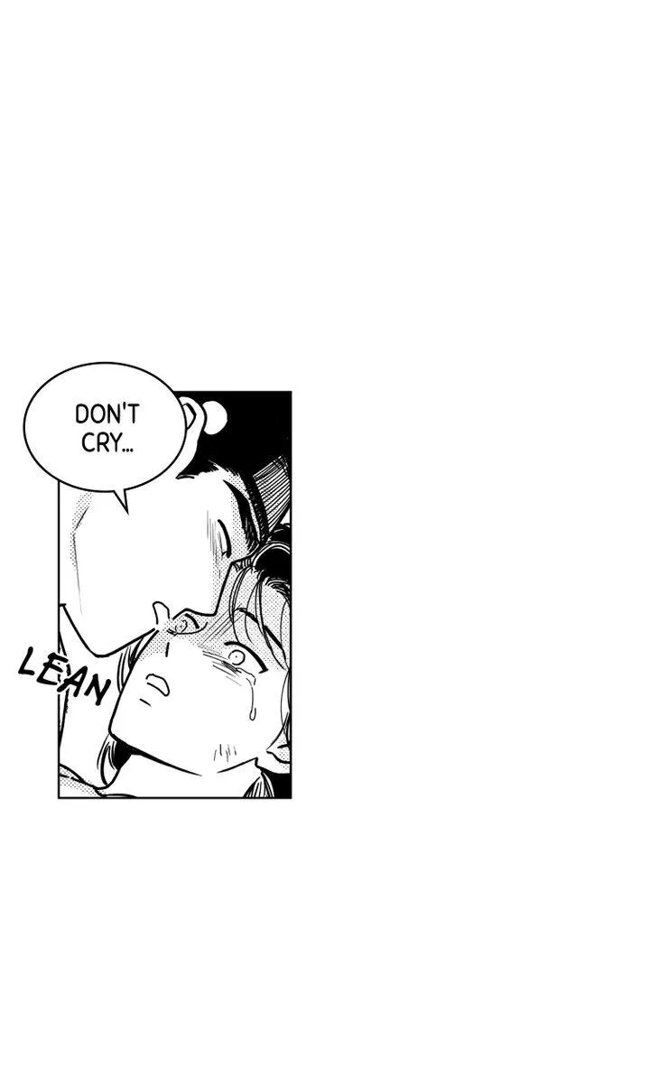 Read Bongchon Bride chapter 75 image 58 on Lezhin