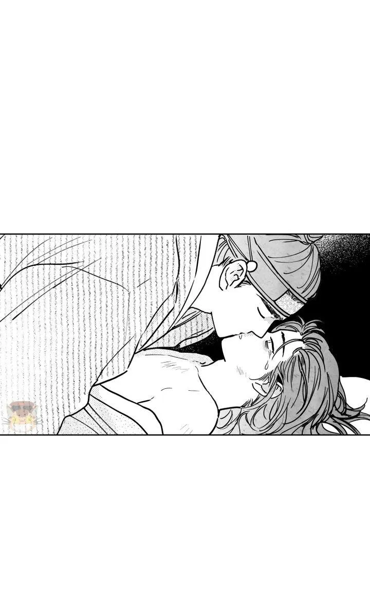 Read Bongchon Bride chapter 75 image 59 on Lezhin