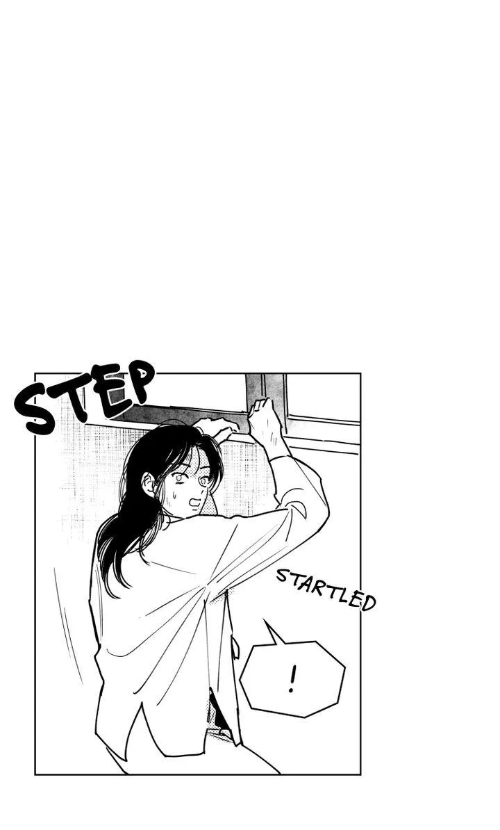 Read Bongchon Bride chapter 75 image 7 on Lezhin