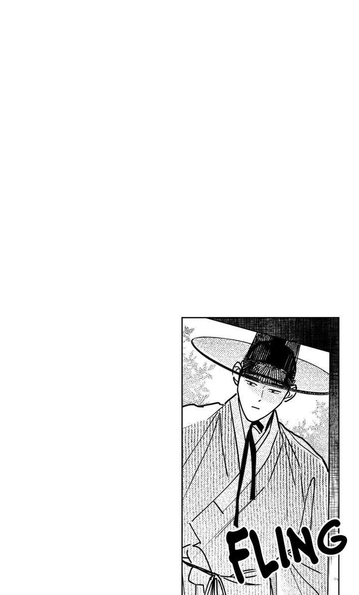 Read Bongchon Bride chapter 75 image 8 on Lezhin
