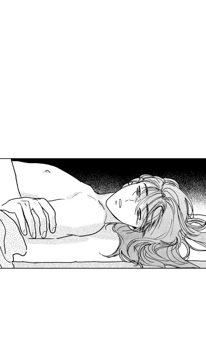 Read Bongchon Bride chapter 76 image 11 on Lezhin