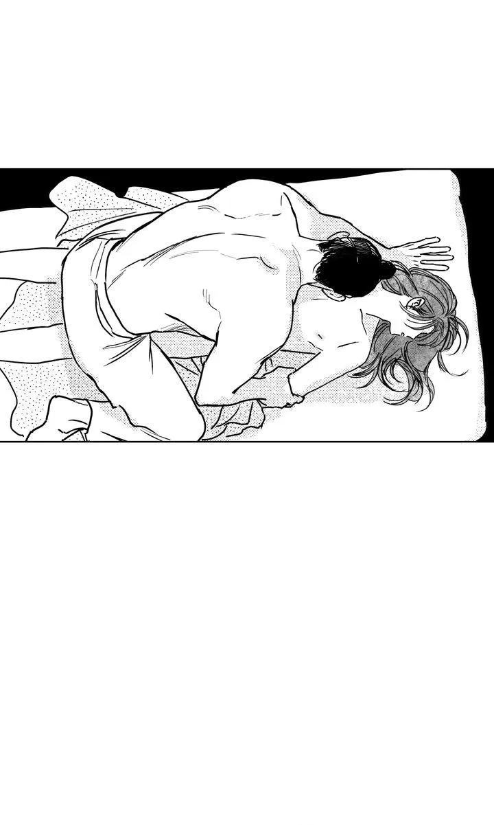 Read Bongchon Bride chapter 76 image 12 on Lezhin