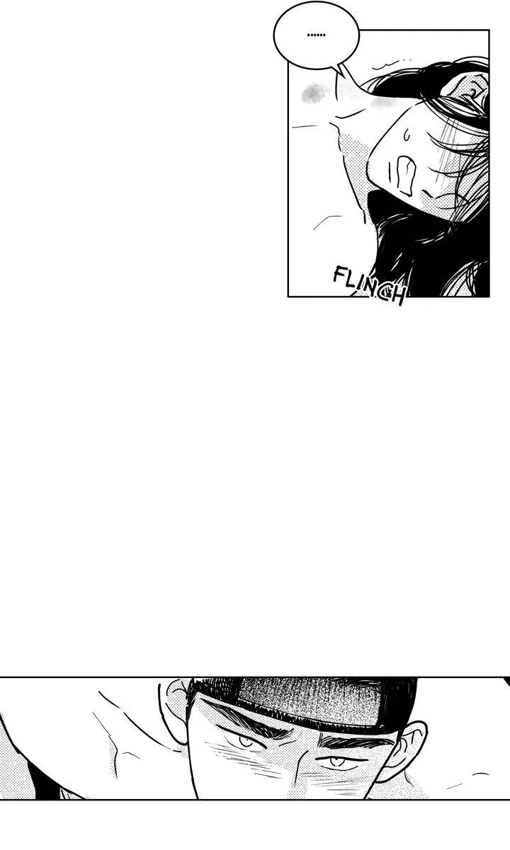 Read Bongchon Bride chapter 76 image 13 on Lezhin