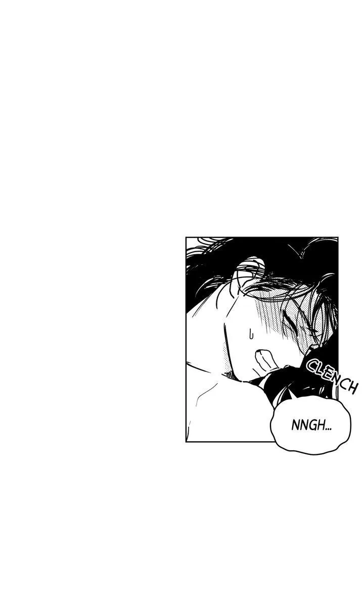 Read Bongchon Bride chapter 76 image 14 on Lezhin