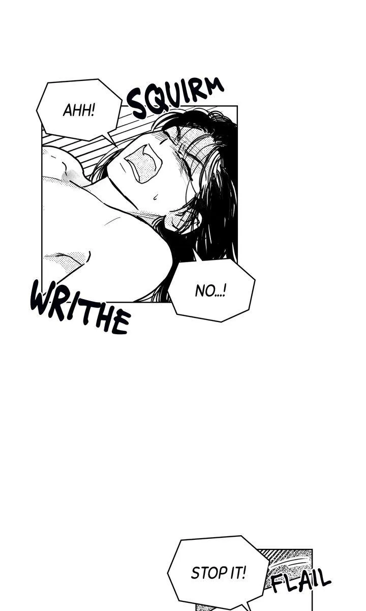 Read Bongchon Bride chapter 76 image 15 on Lezhin