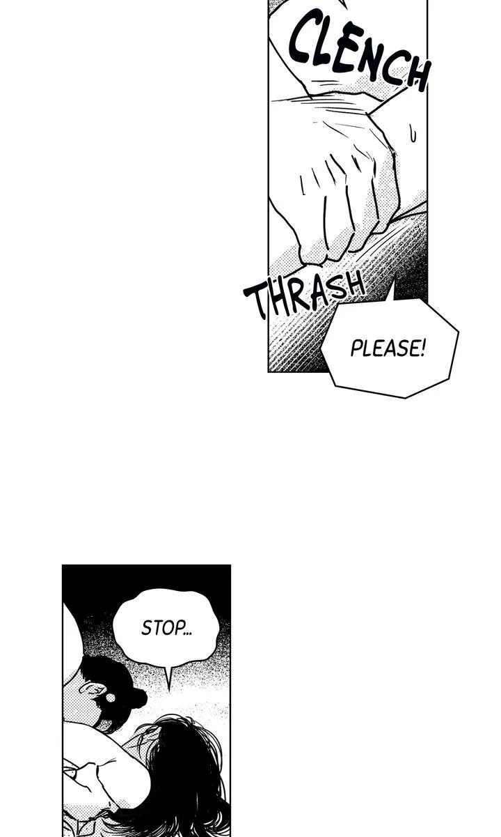 Read Bongchon Bride chapter 76 image 16 on Lezhin
