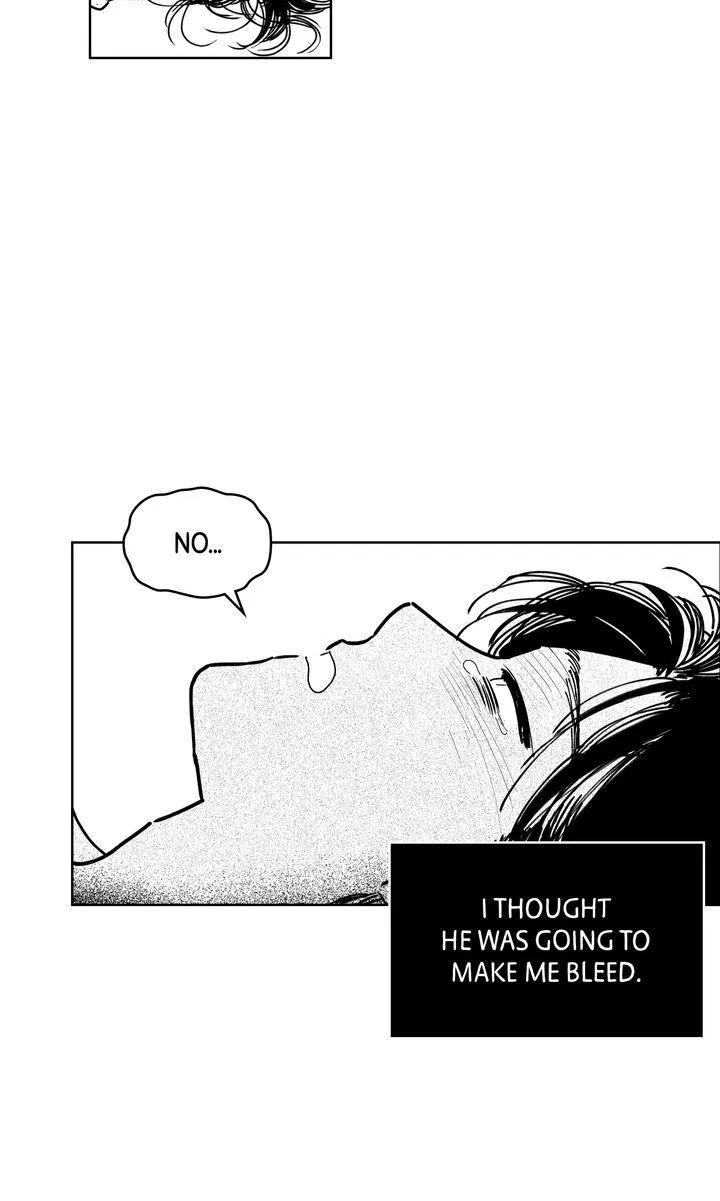 Read Bongchon Bride chapter 76 image 17 on Lezhin