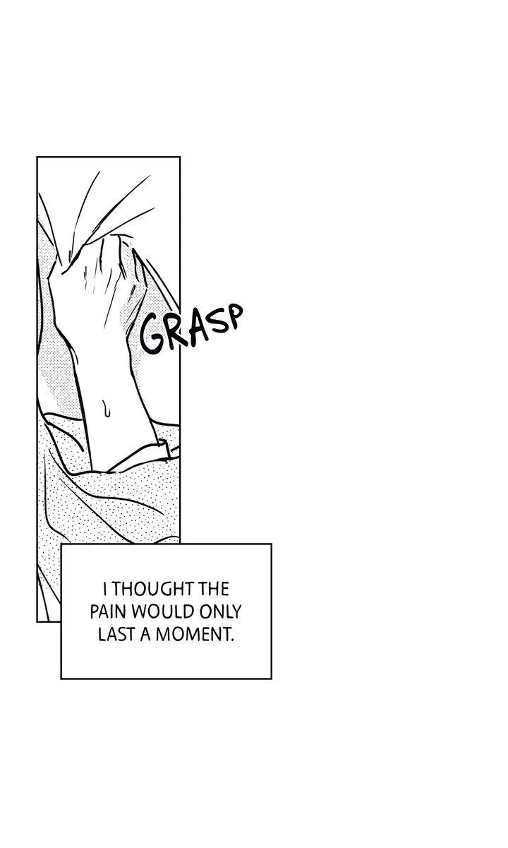 Read Bongchon Bride chapter 76 image 18 on Lezhin