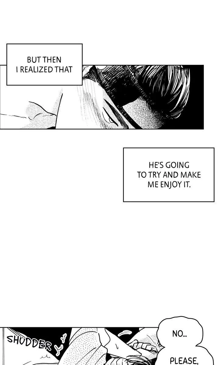 Read Bongchon Bride chapter 76 image 20 on Lezhin