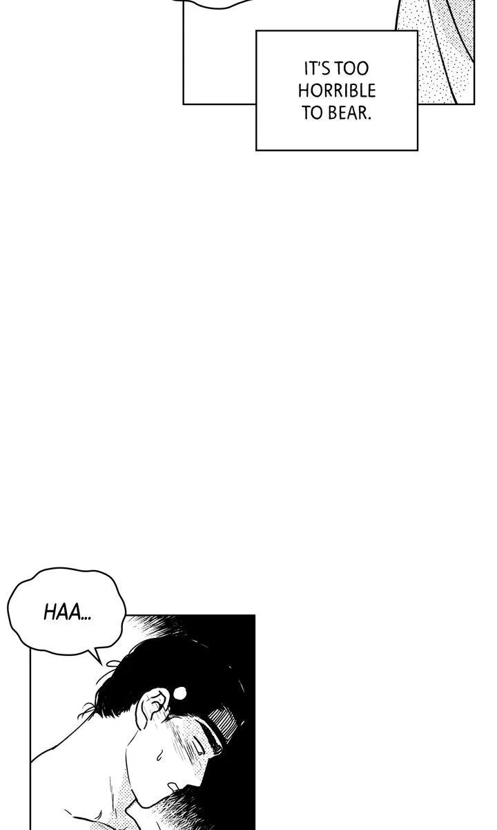 Read Bongchon Bride chapter 76 image 24 on Lezhin