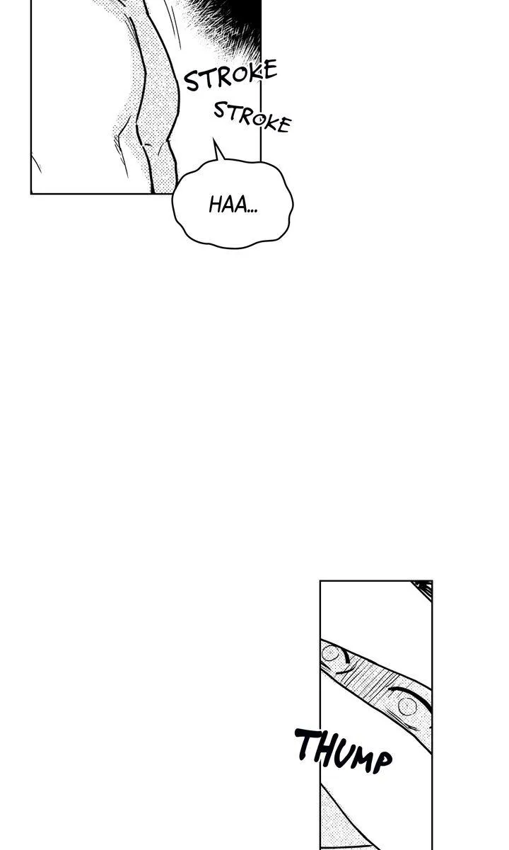 Read Bongchon Bride chapter 76 image 25 on Lezhin