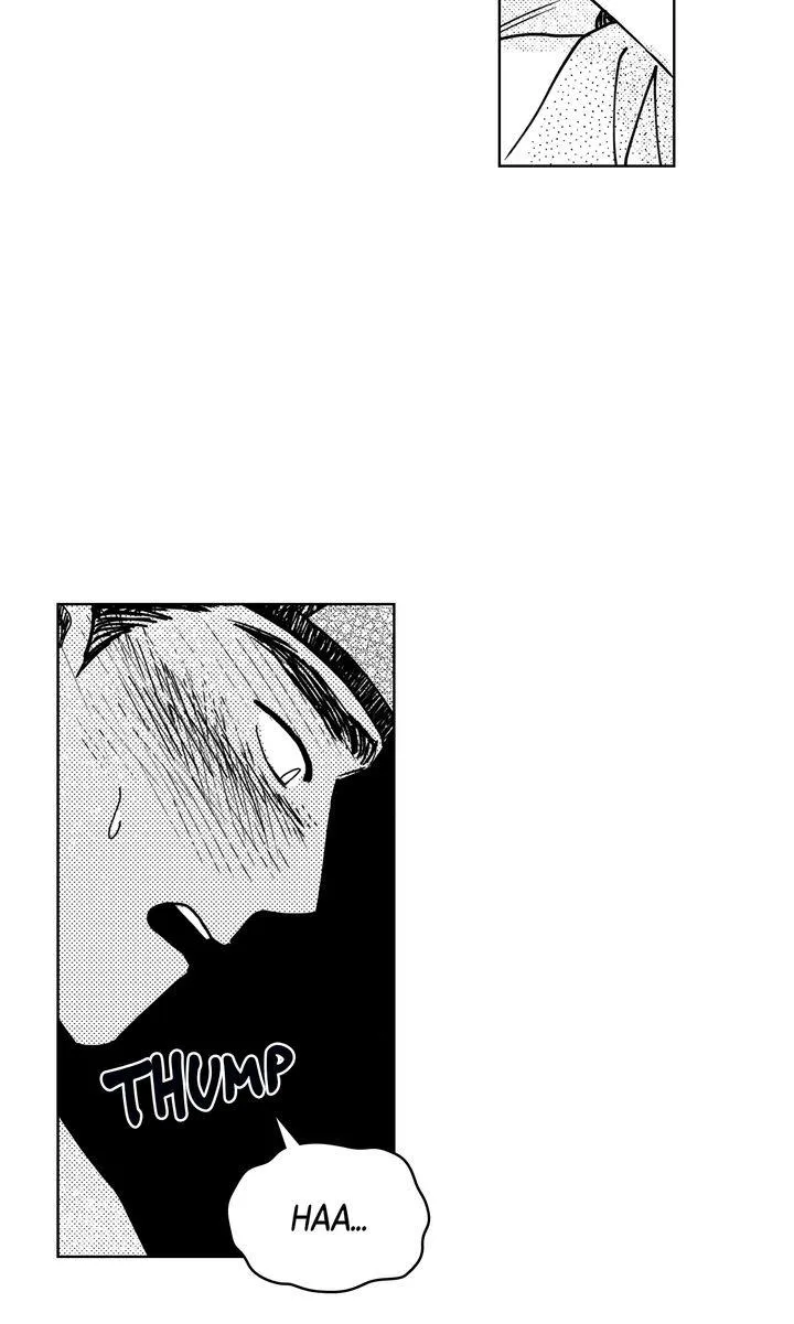 Read Bongchon Bride chapter 76 image 26 on Lezhin