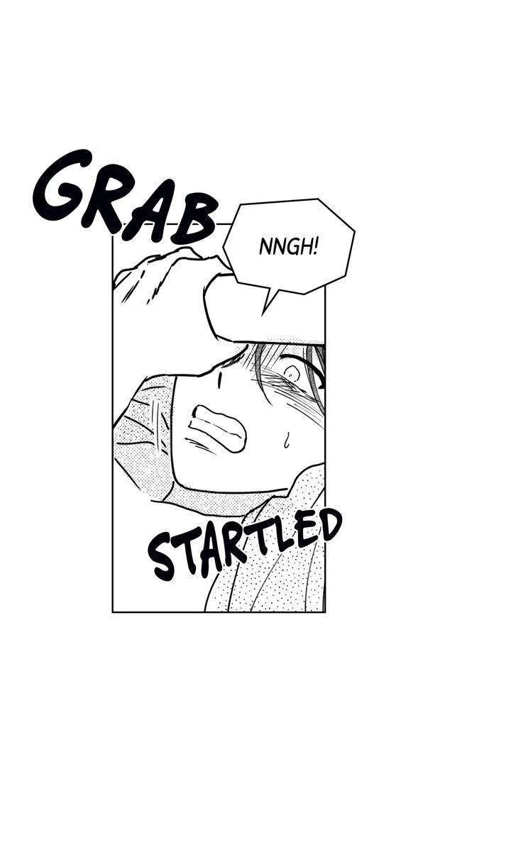 Read Bongchon Bride chapter 76 image 28 on Lezhin