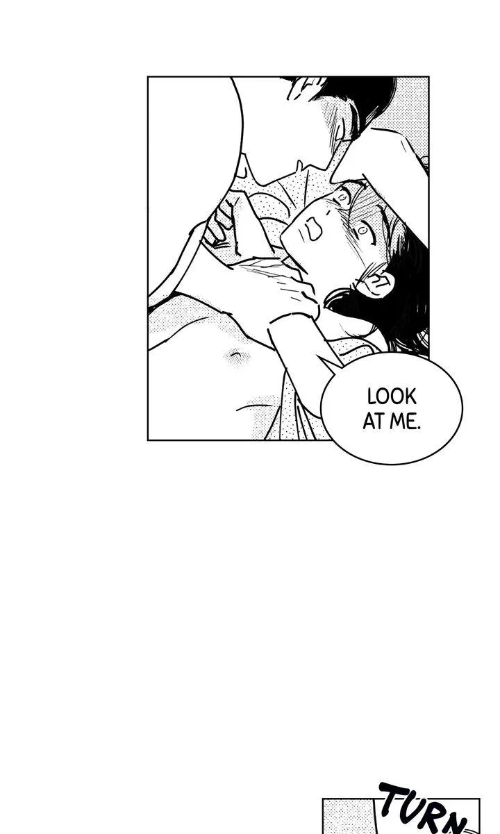 Read Bongchon Bride chapter 76 image 29 on Lezhin