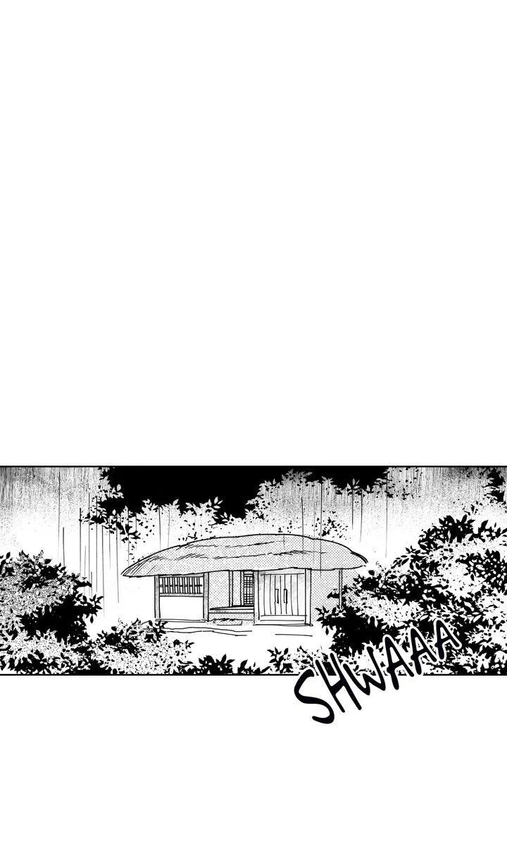 Read Bongchon Bride chapter 76 image 3 on Lezhin