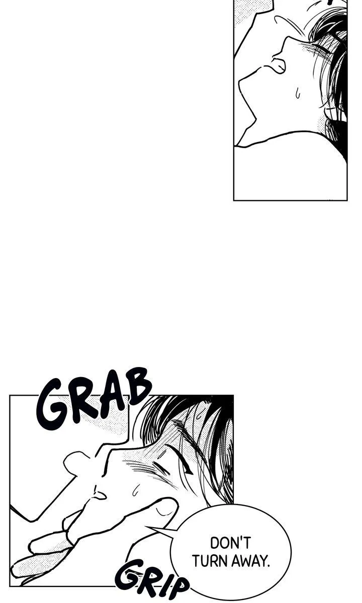 Read Bongchon Bride chapter 76 image 30 on Lezhin
