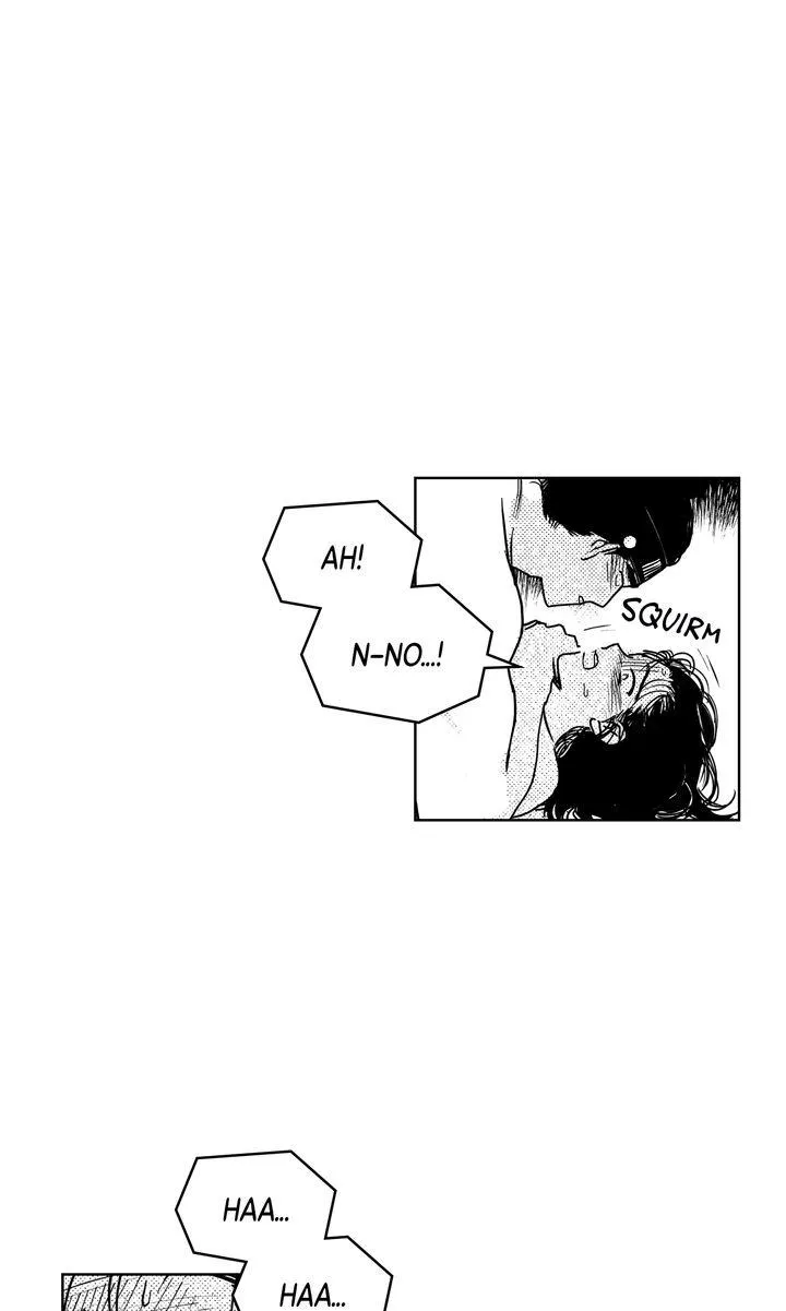 Read Bongchon Bride chapter 76 image 31 on Lezhin
