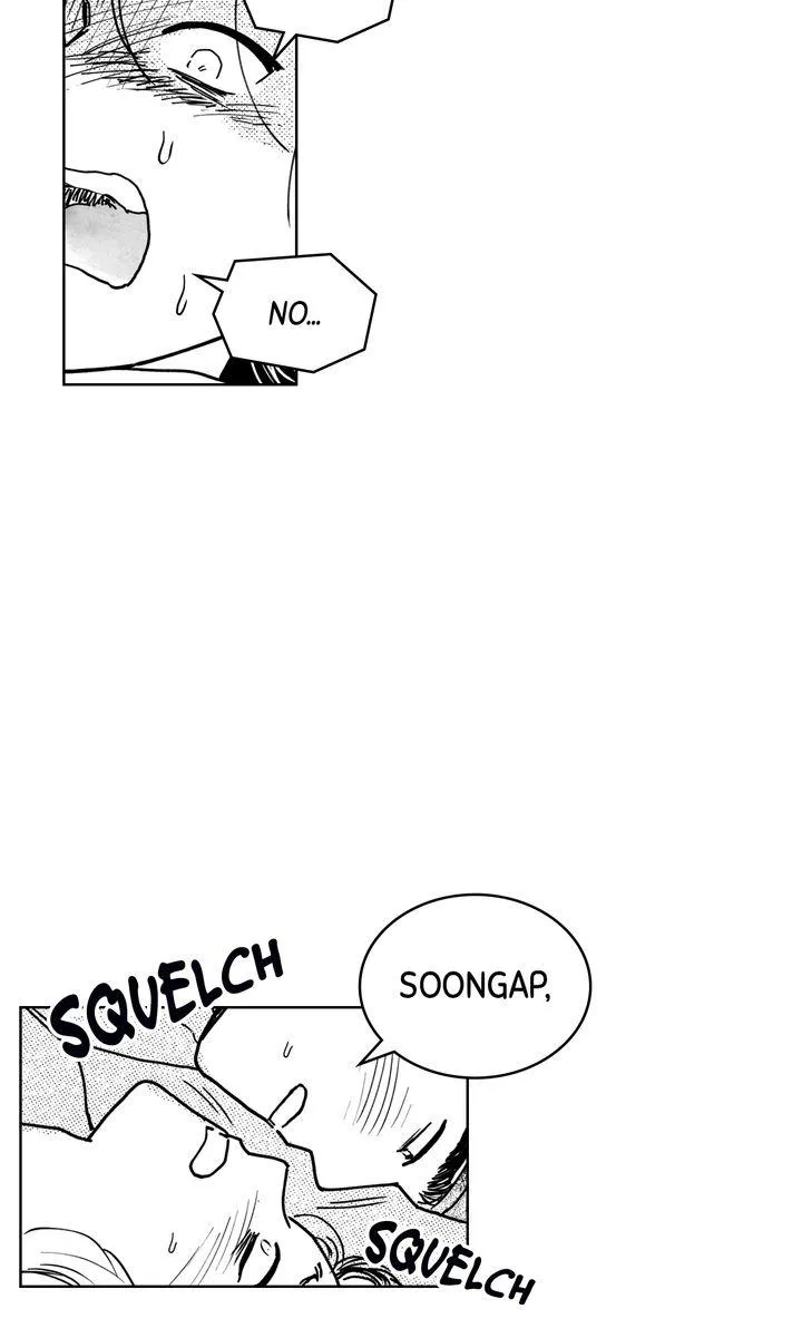 Read Bongchon Bride chapter 76 image 32 on Lezhin