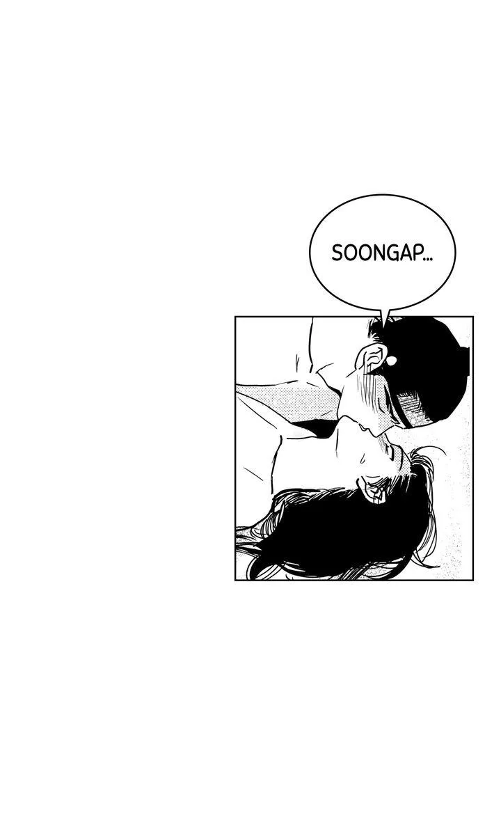 Read Bongchon Bride chapter 76 image 33 on Lezhin