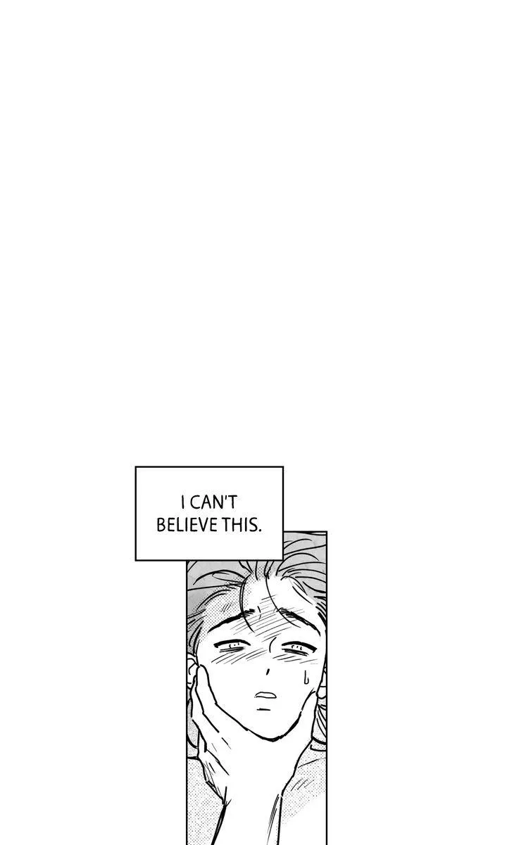 Read Bongchon Bride chapter 76 image 34 on Lezhin