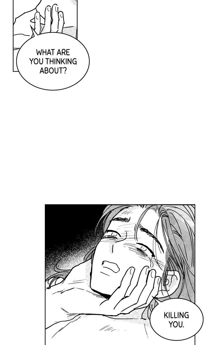 Read Bongchon Bride chapter 76 image 38 on Lezhin