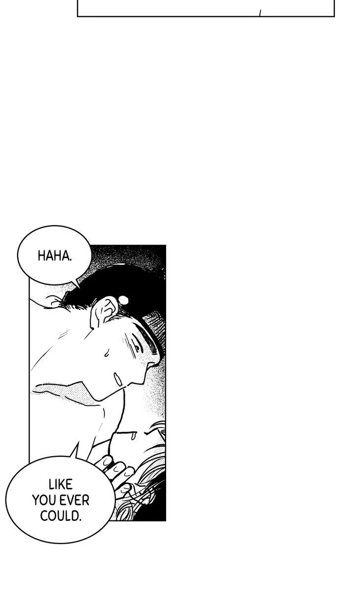 Read Bongchon Bride chapter 76 image 39 on Lezhin