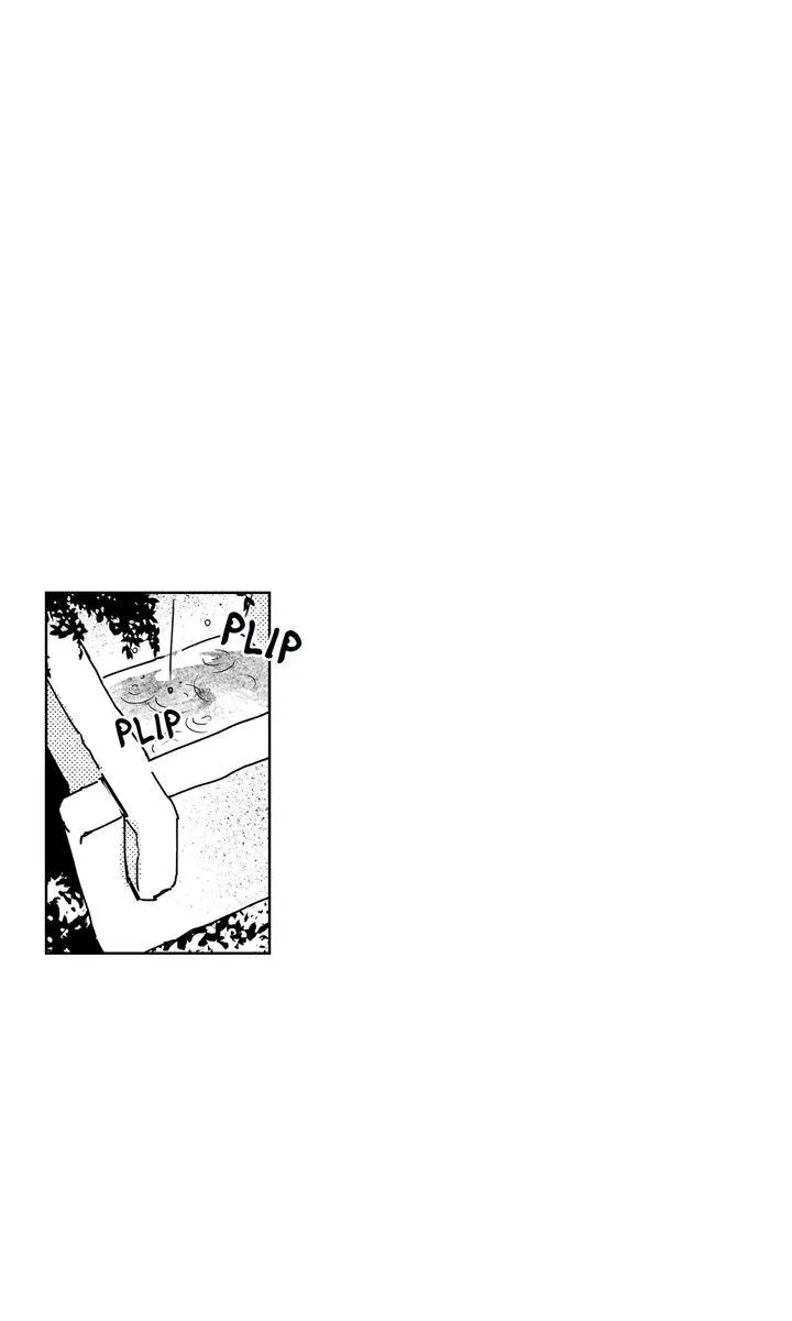 Read Bongchon Bride chapter 76 image 4 on Lezhin